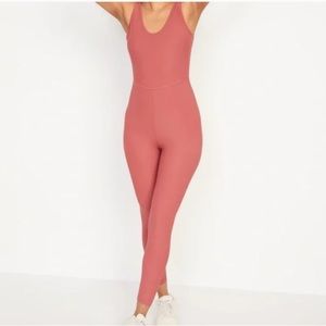 Spice Girl PowerSoft Performance Bodysuit- Regular